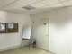 A louer bureaux de 258m² accès PMR à Jarry