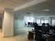 A louer bureaux de 258m² accès PMR à Jarry