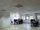 A louer bureaux de 258m² accès PMR à Jarry