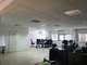 A louer bureaux de 258m² accès PMR à Jarry