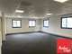Bureaux 116m² à louer à Jaunay Clan Marigny
