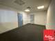 Bureaux 116m² à louer à Jaunay Clan Marigny