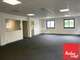 Bureaux 116m² à louer à Jaunay Clan Marigny
