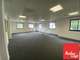 Bureaux 116m² à louer à Jaunay Clan Marigny