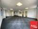 Bureaux 116m² à louer à Jaunay Clan Marigny