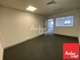 Bureaux 116m² à louer à Jaunay Clan Marigny