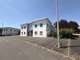 Bureaux 116m² à louer à Jaunay Clan Marigny