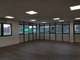 A louer bureaux 210m² R+1 à La Chapelle sur Erdre