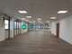 A louer bureaux 210m² R+1 à La Chapelle sur Erdre