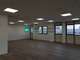 A louer bureaux 210m² R+1 à La Chapelle sur Erdre