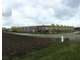 Loue bureaux 150m² entre Amiens et Reims