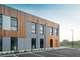 Loue bureaux 150m² entre Amiens et Reims