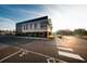 Loue bureaux 150m² entre Amiens et Reims