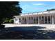 Location bureaux 2103m² au Parc des deux Étangs