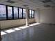 Loue bureaux 186m² au Lamentin