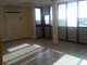Loue bureaux 186m² au Lamentin