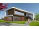 A louer bureaux de 689m² Le Mans Nord