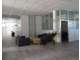 Bureaux 3200m² à louer au Plessis-Belleville