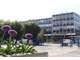 Bureaux 3200m² à louer au Plessis-Belleville