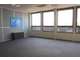 Bureaux 3200m² à louer au Plessis-Belleville