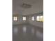 Bureaux 40m² R+1 à louer au Rove 13740
