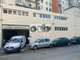 Vente murs 600m² à Nice l'Ariane