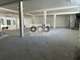 Vente murs 600m² à Nice l'Ariane