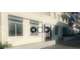 Vente murs 600m² à Nice l'Ariane
