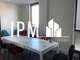 A louer bureaux de 100m² Marseille Château Gombert