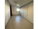 Bureaux à louer de 20m² Marseille 13016