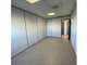 Bureaux à louer de 20m² Marseille 13016