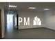 A louer bureaux 300m² PMR à Martigues ZA Lavera