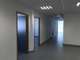 A louer bureaux 300m² PMR à Martigues ZA Lavera