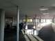 Bureaux 90m² RDC à louer Mérignac ZI du Phare