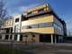 Bureaux 90m² RDC à louer Mérignac ZI du Phare