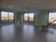 Bureaux 62m² à louer à Mérignac ZI du Phare