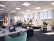Bureaux jusqu'à 1 200m² à louer à Méroux Moval
