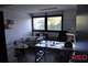 A louer bureaux 90m² Europarc au Canet de Meyreuil