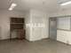 Bureaux 102m² à louer bâtiment mixte à Miribel