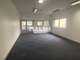 Bureaux 102m² à louer bâtiment mixte à Miribel