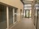 Bureaux 102m² à louer bâtiment mixte à Miribel