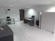 Loue bureaux climatisé de 40m² ZFU Fort De France