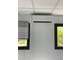 Loue bureaux climatisé de 40m² ZFU Fort De France
