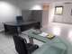 Loue bureaux climatisé de 40m² ZFU Fort De France