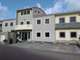 Loue bureaux climatisé de 40m² ZFU Fort De France
