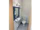 Loue bureaux climatisé de 40m² ZFU Fort De France