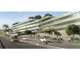 Bureaux à louer 228 m2 ESTAQUE 13016