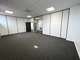 A louer bureaux neufs de 146m² à Angers Sud