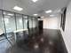 A louer bureaux neufs de 146m² à Angers Sud