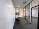 A louer bureaux neufs de 146m² à Angers Sud
